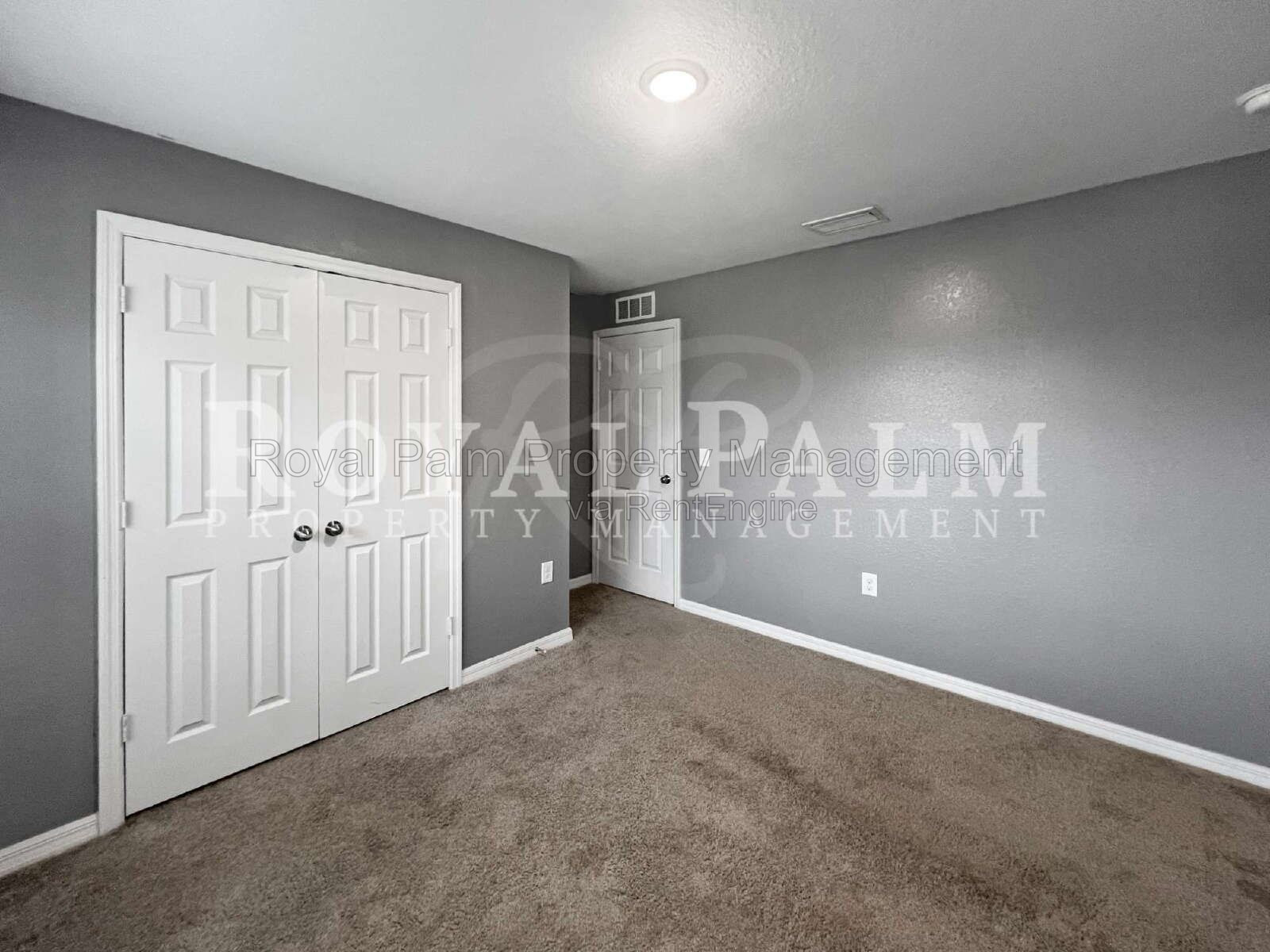 Gallery Image 23