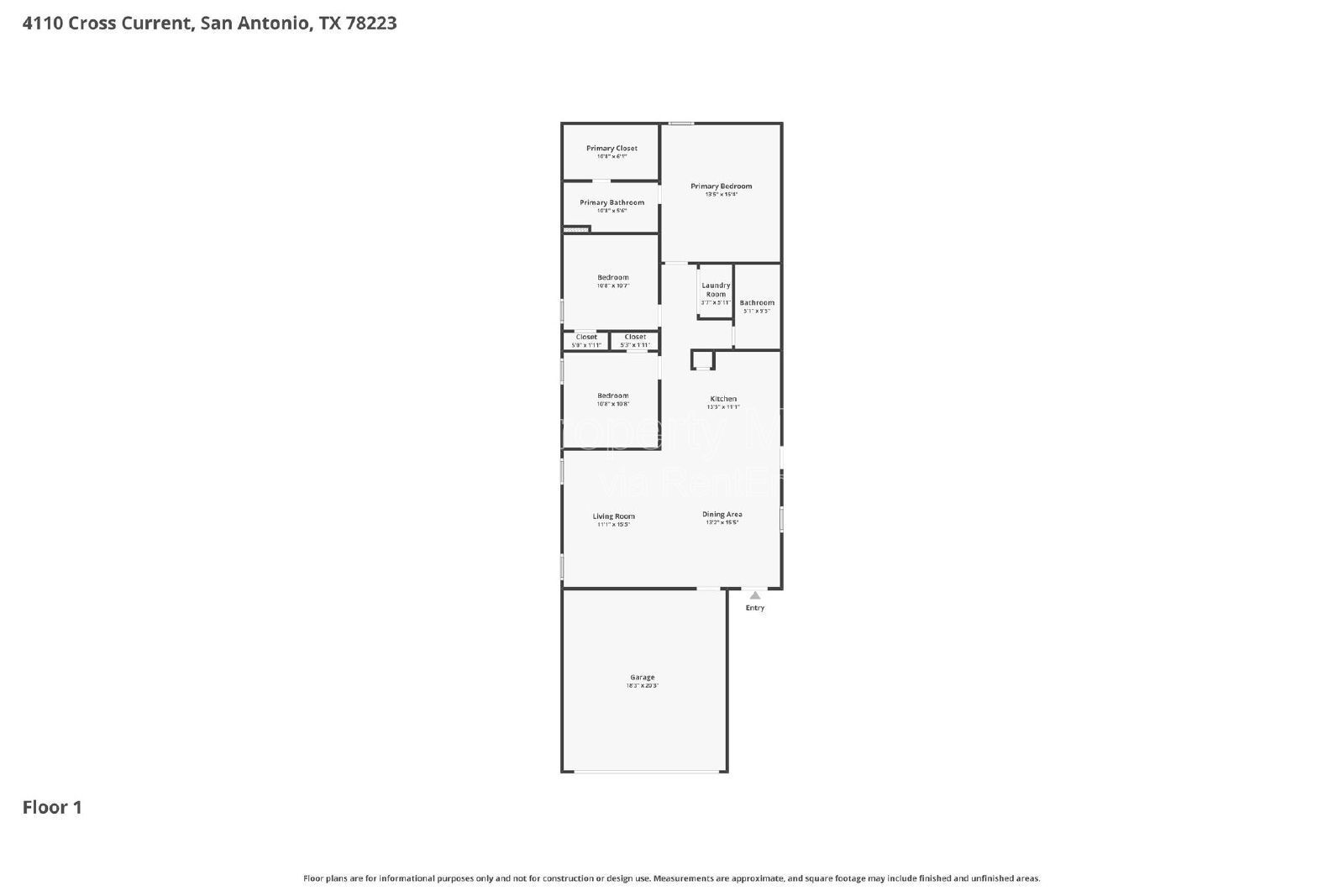 Gallery Image 16