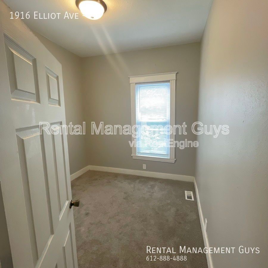 Gallery Image 21