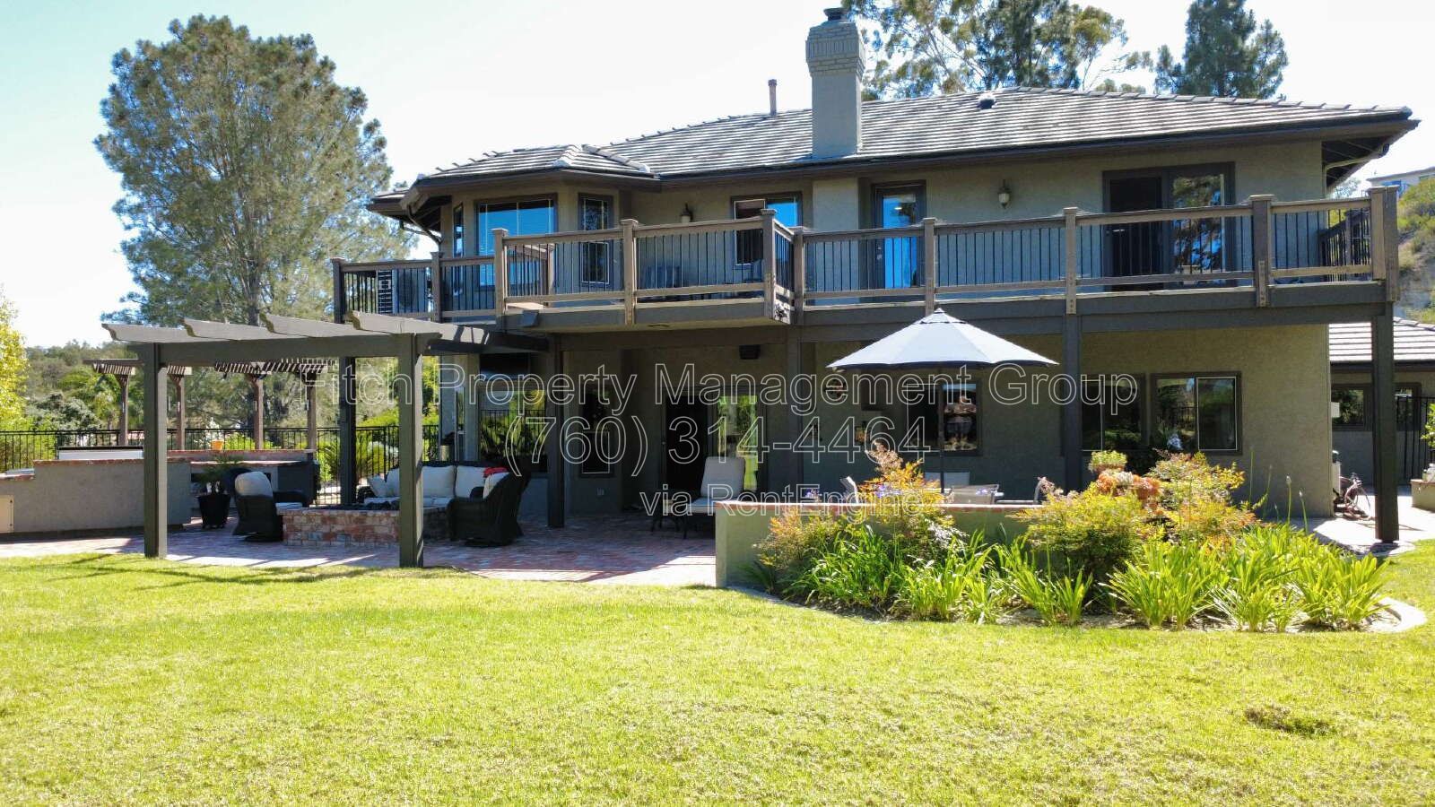 Gallery Image 37