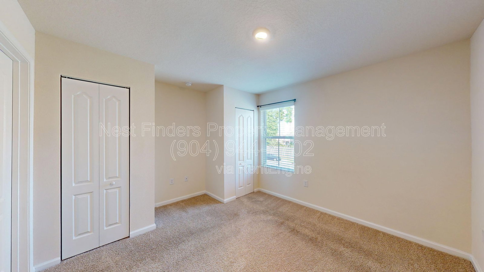 Gallery Image 19