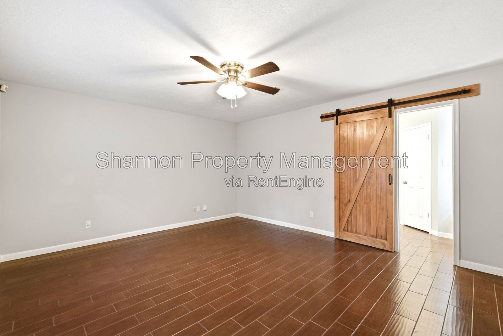 Gallery Image 25