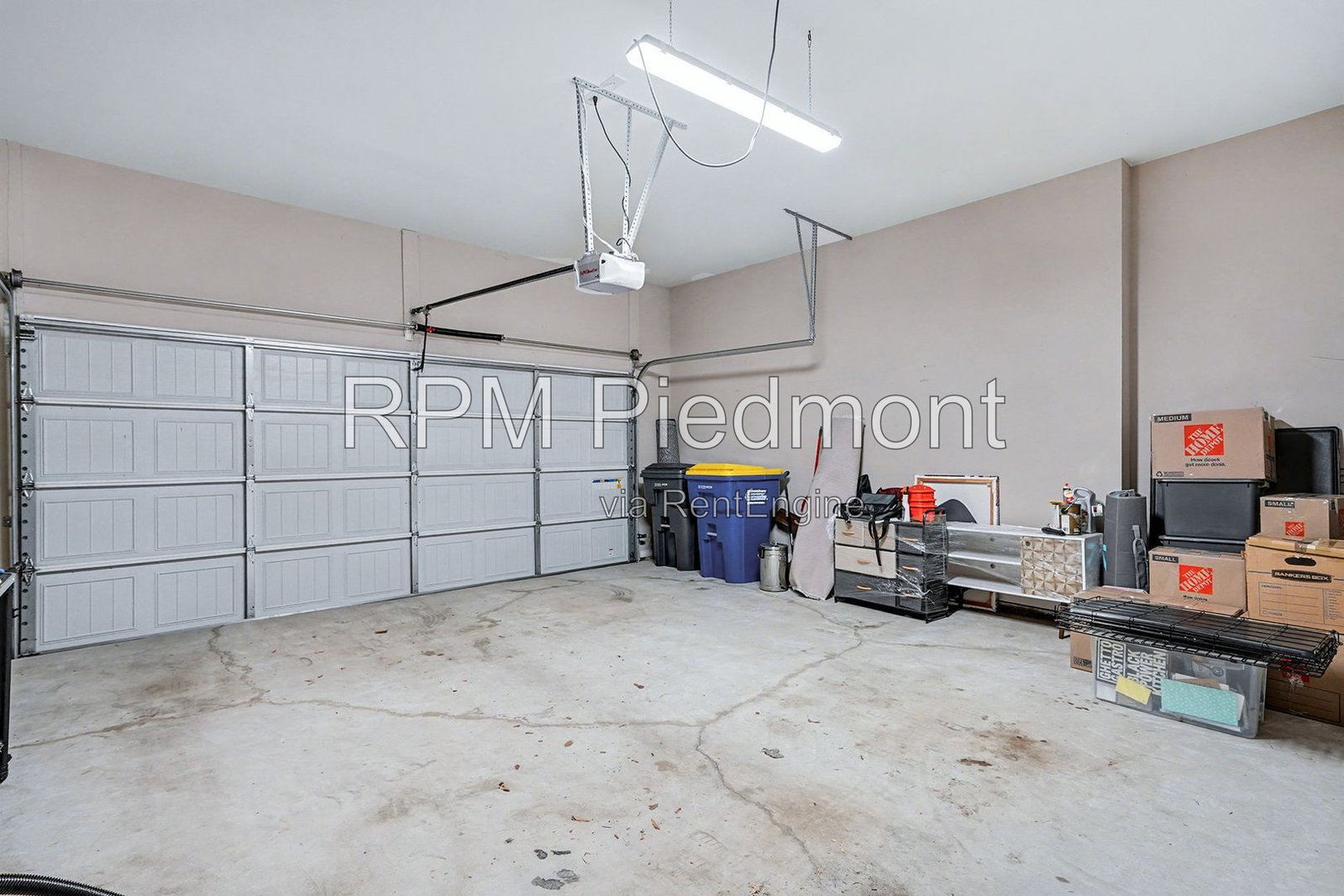 Gallery Image 33