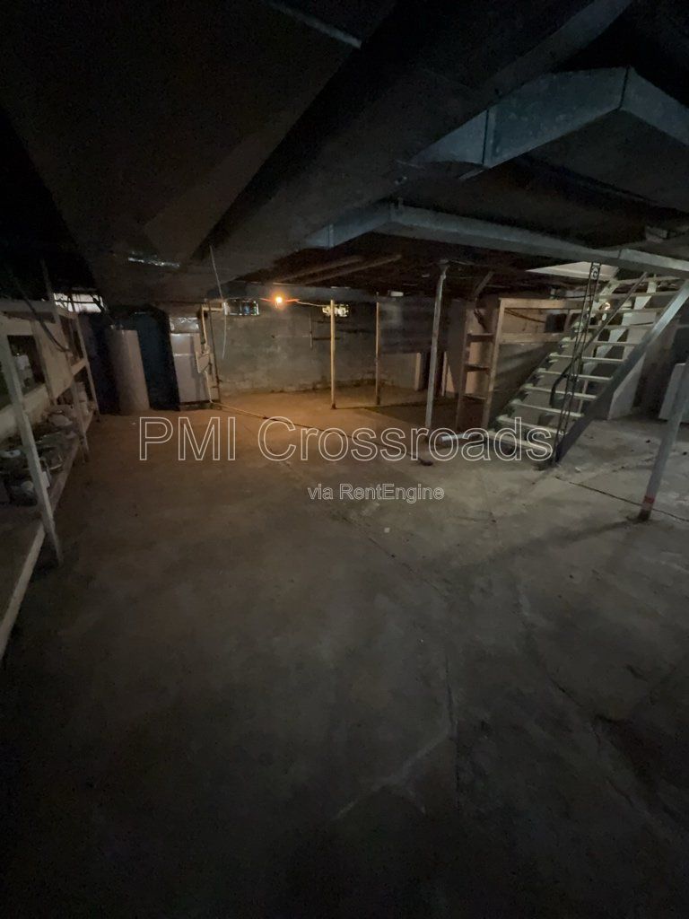 Gallery Image 28