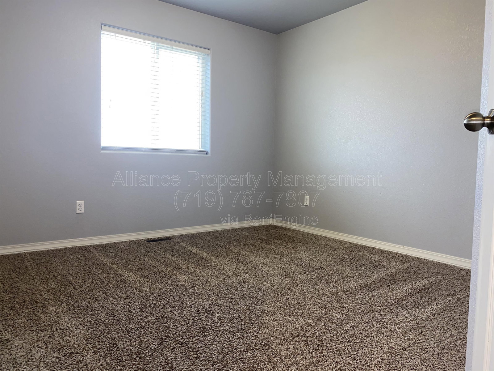 Gallery Image 31