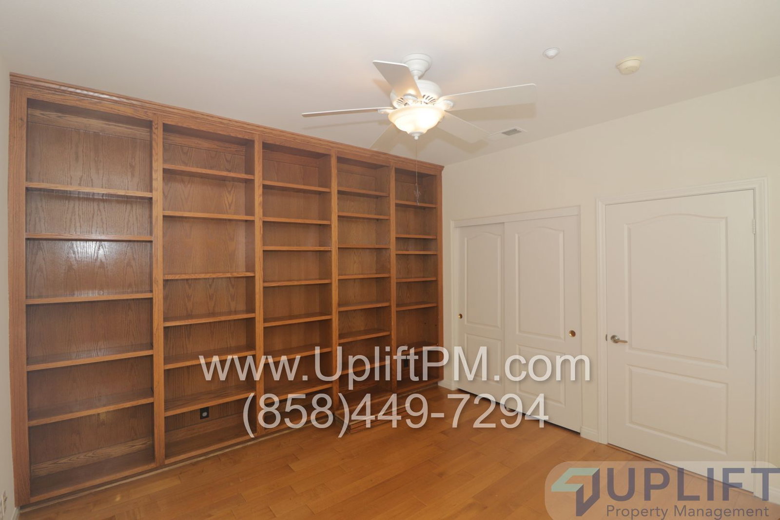 Gallery Image 35