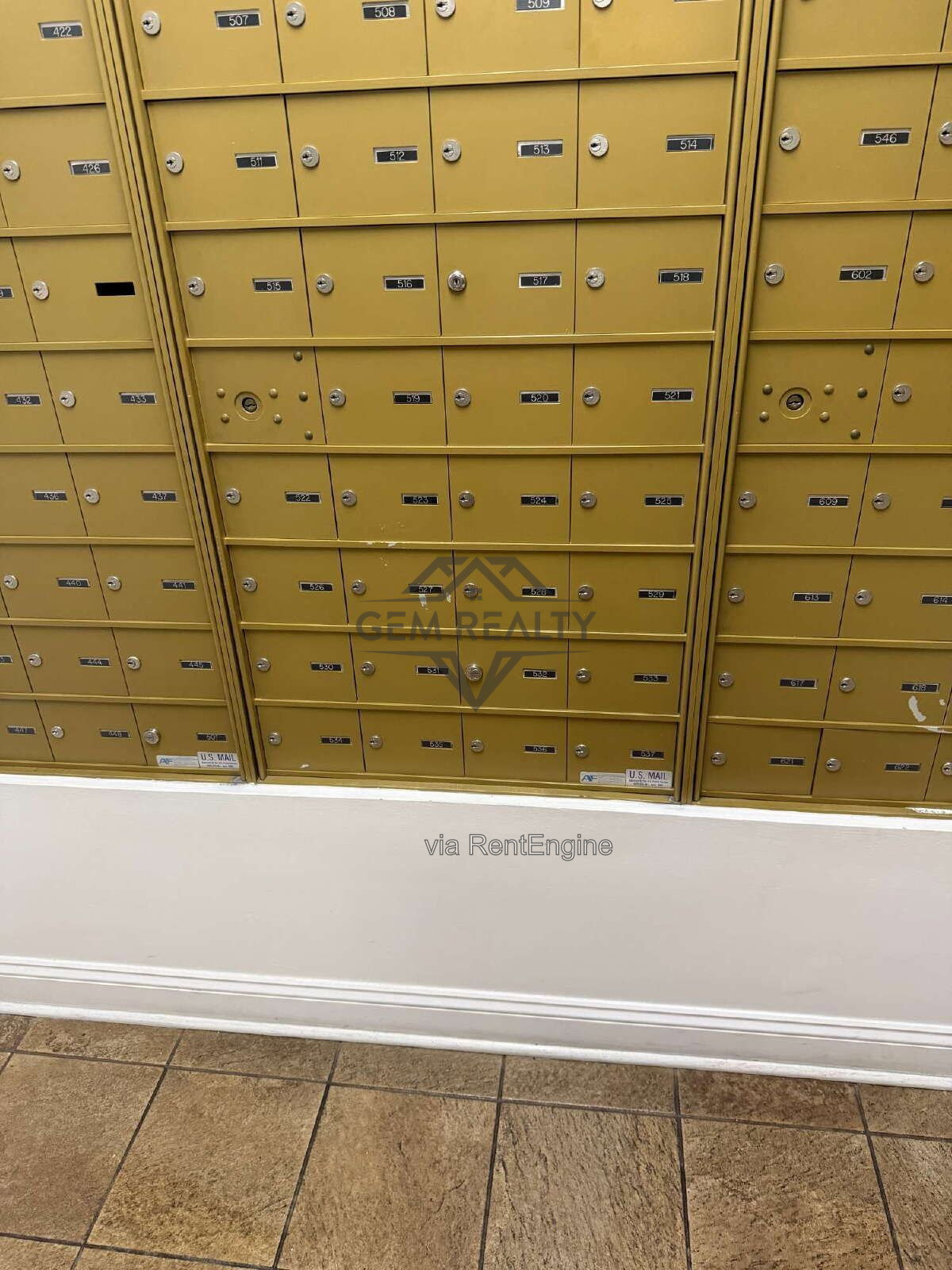 Gallery Image 21