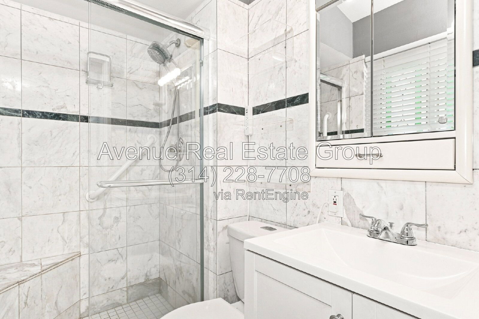 Gallery Image 9