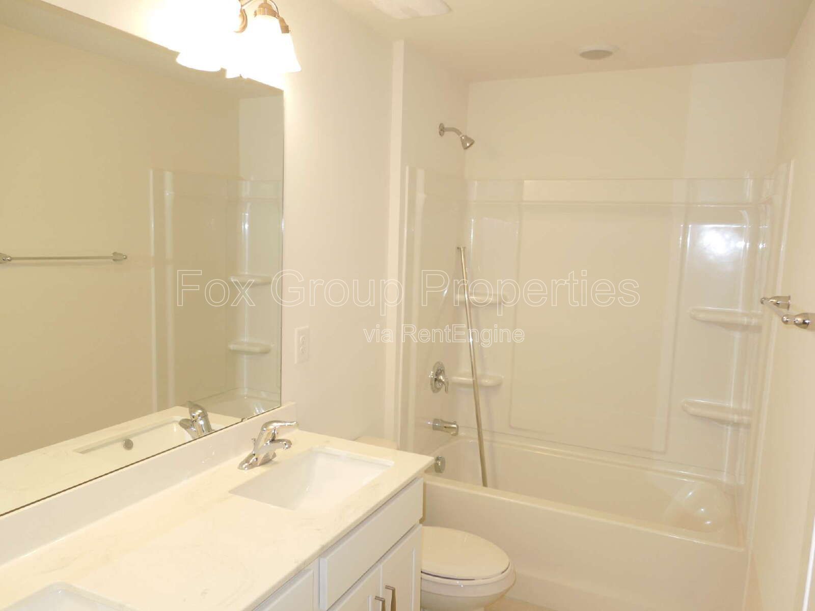 Gallery Image 16