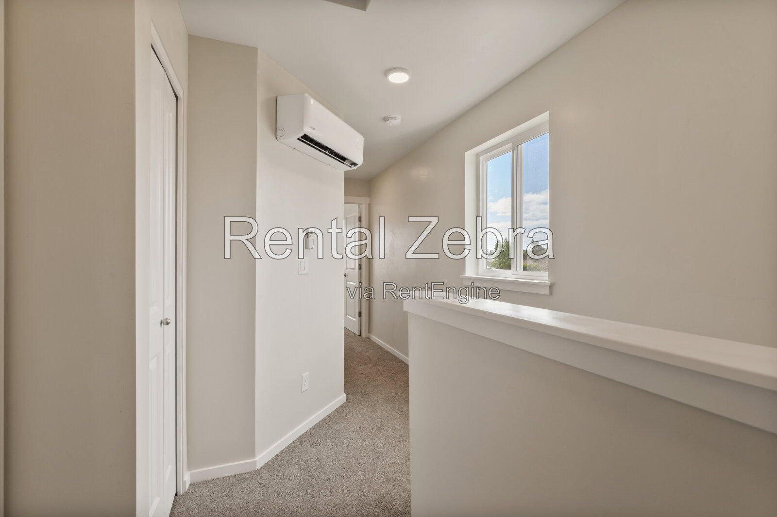 Gallery Image 17