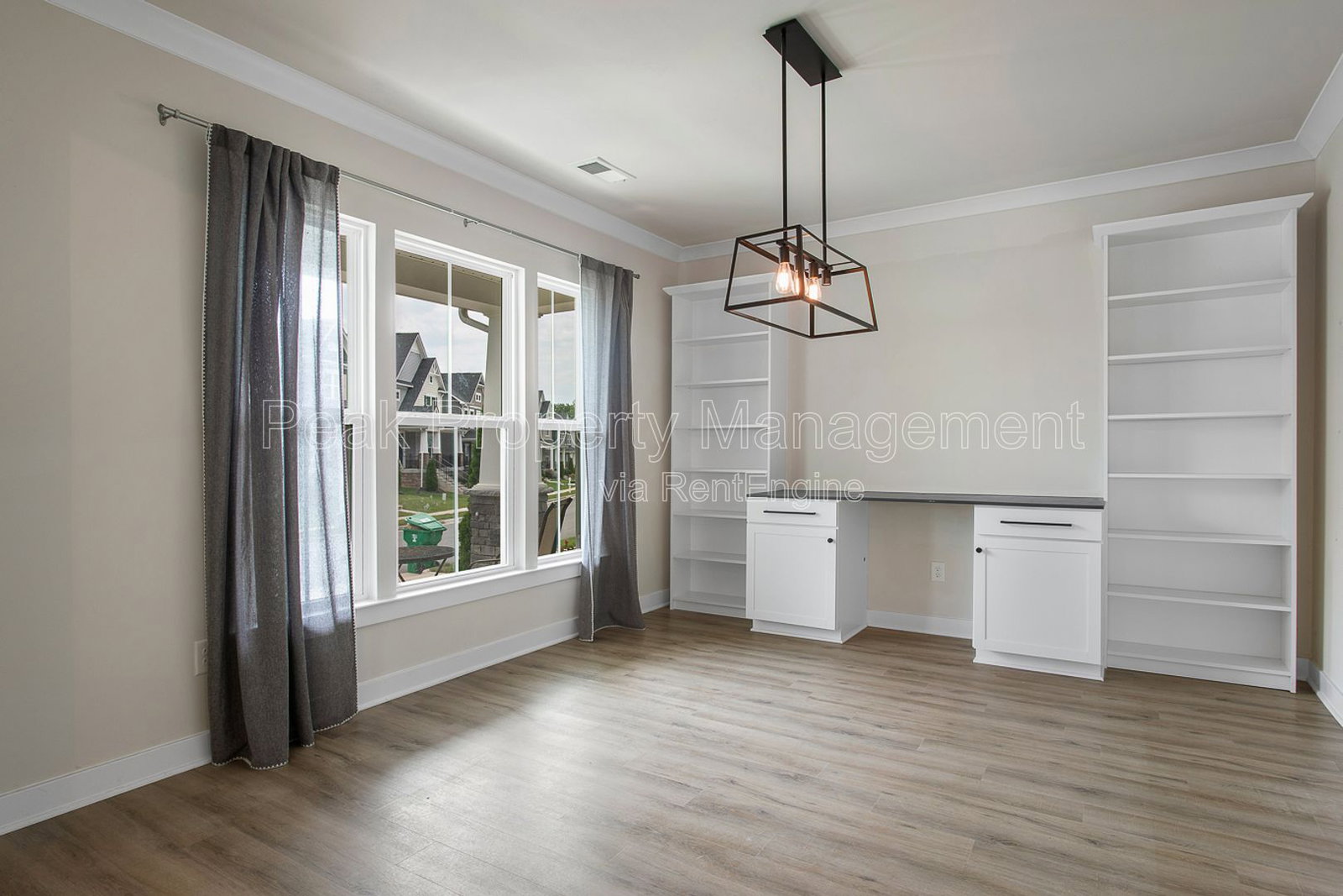 Gallery Image 10