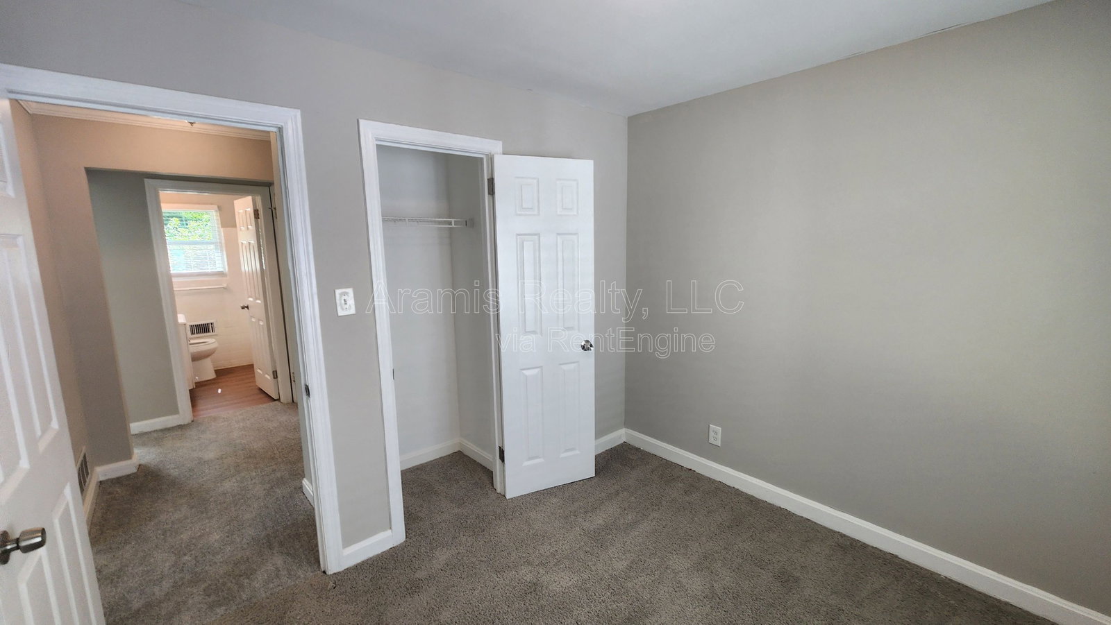 Gallery Image 8