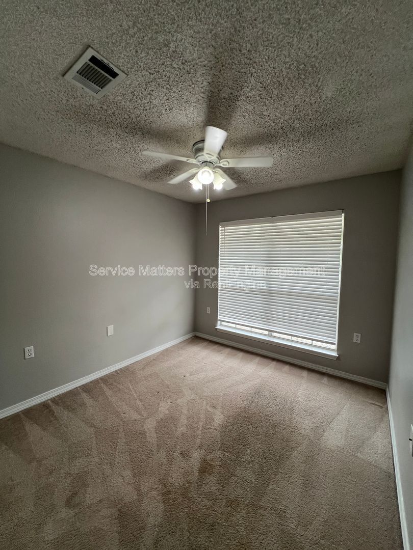 Gallery Image 25