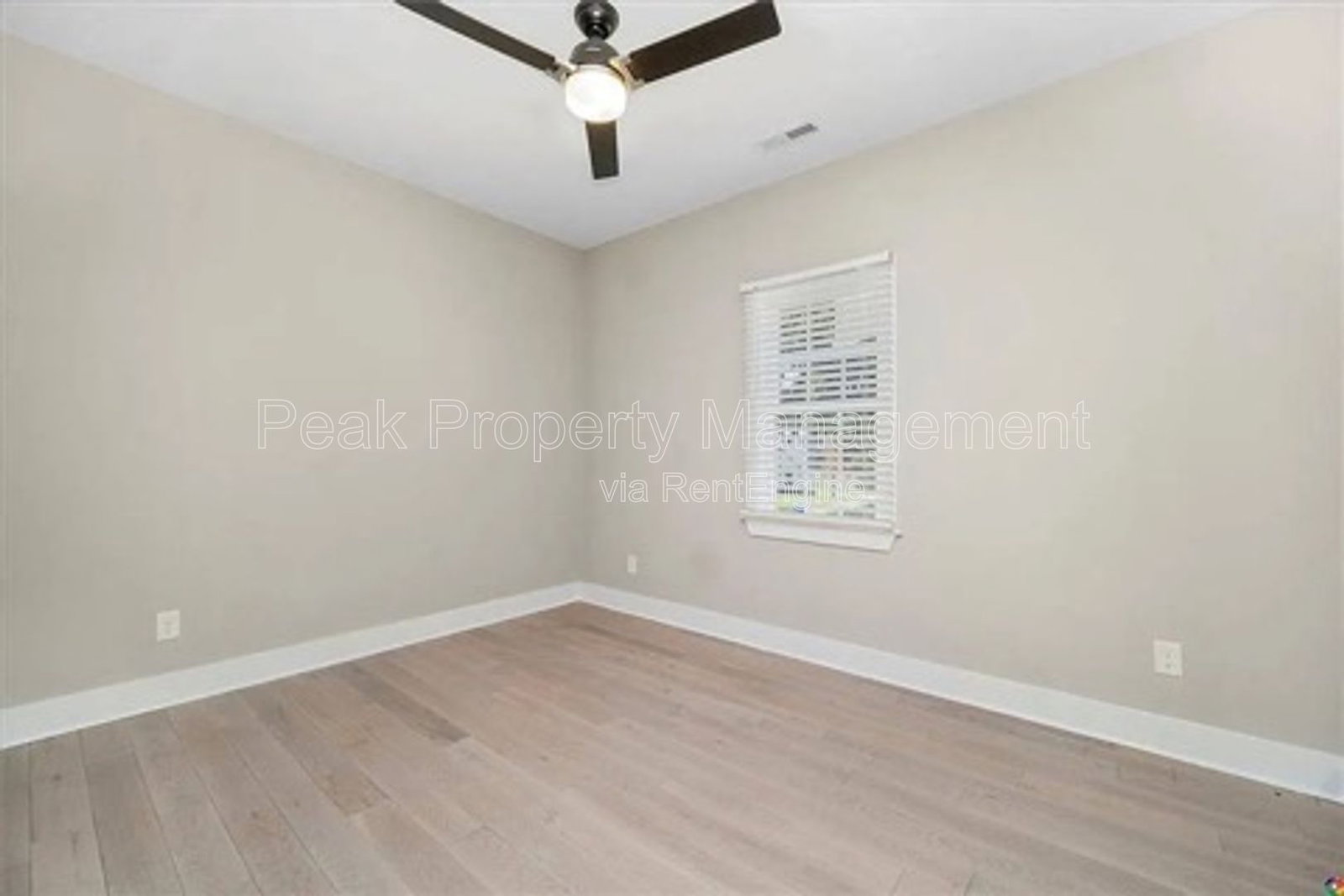 Gallery Image 17