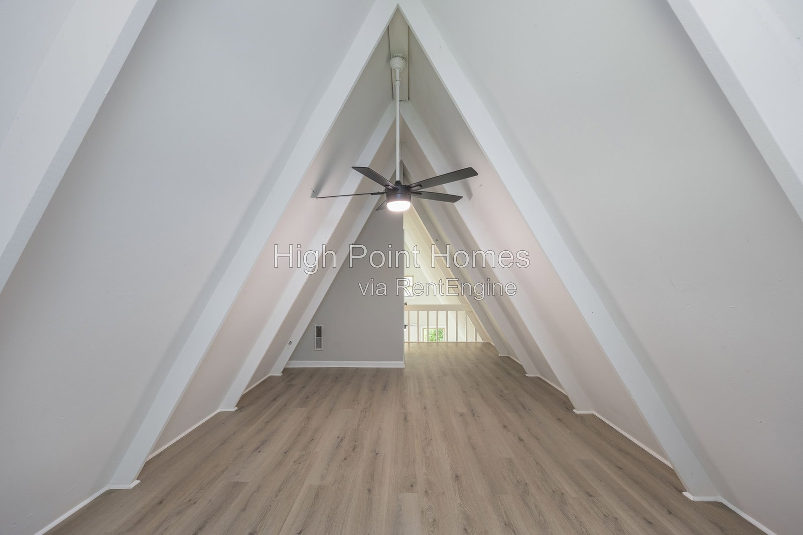 Gallery Image 19