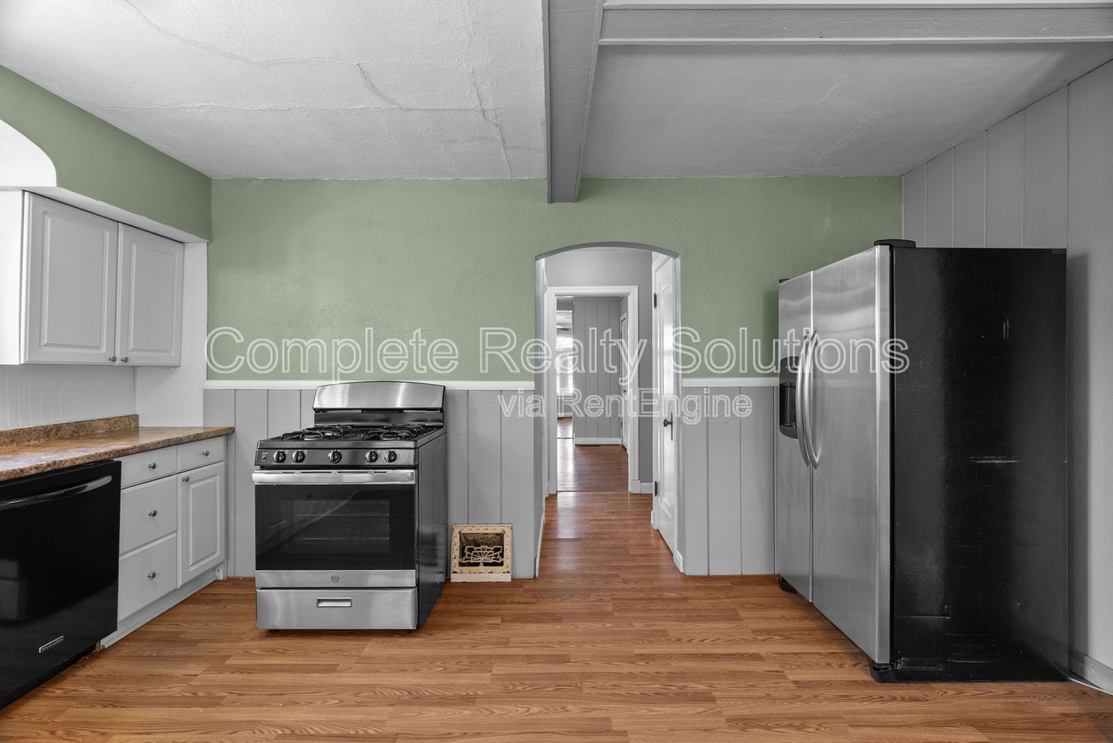 Gallery Image 8