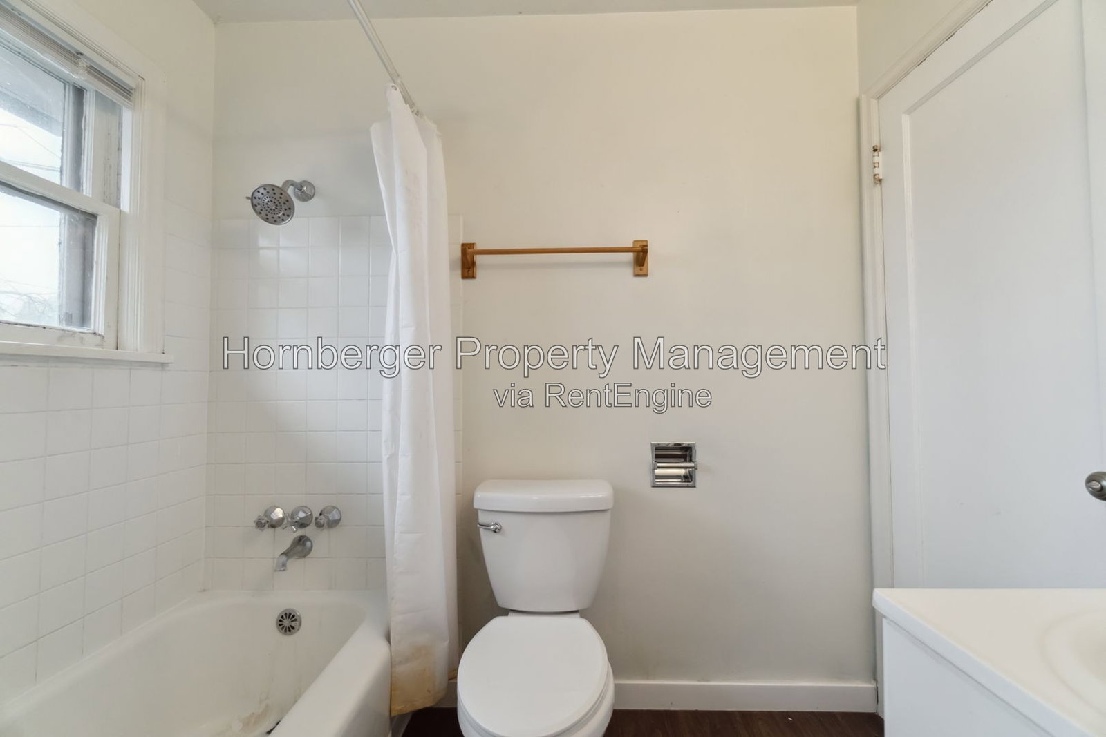 Gallery Image 32