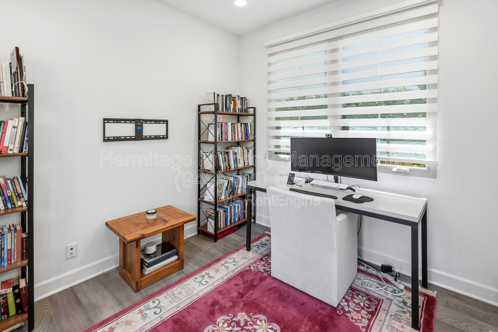 Gallery Image 15