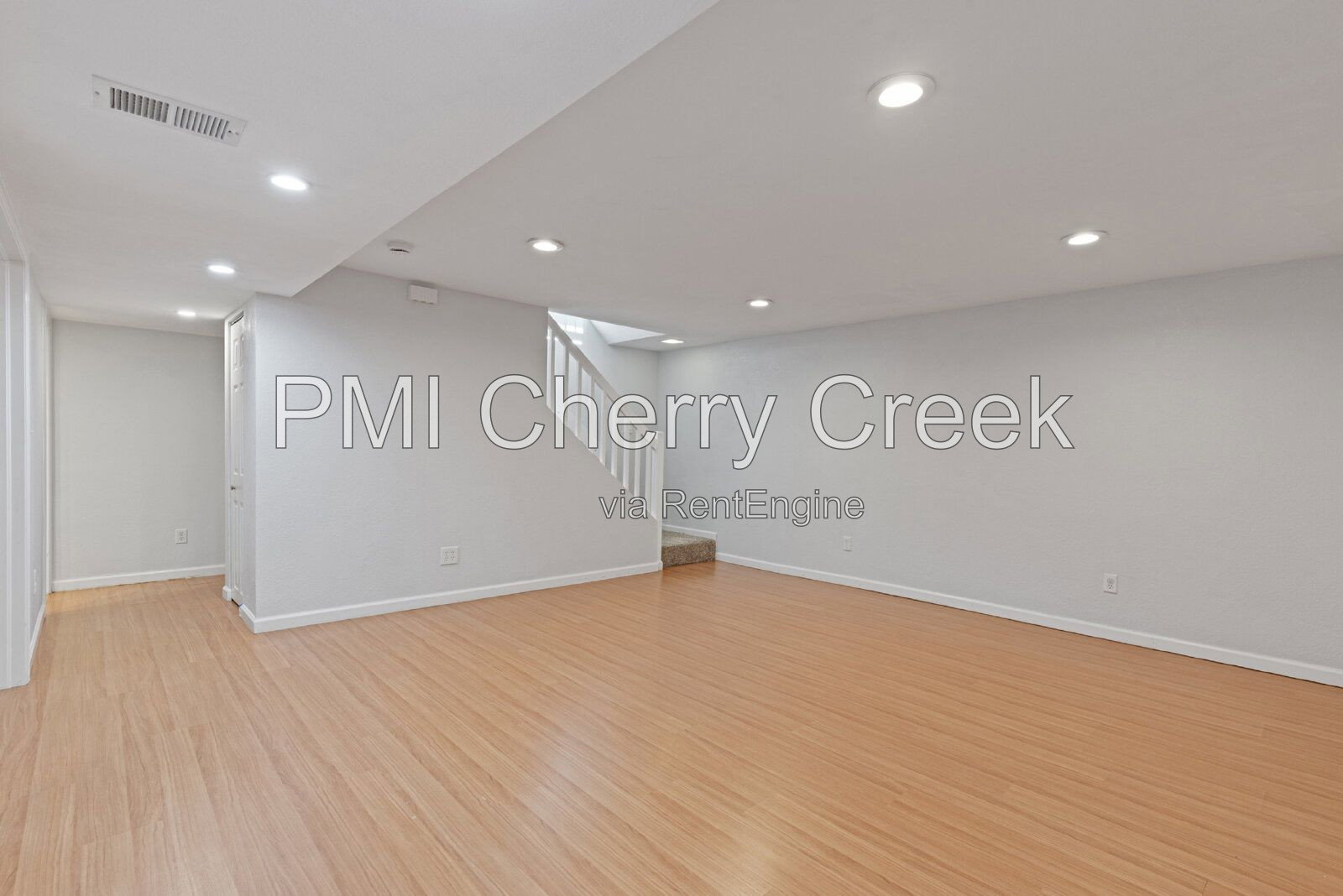 Gallery Image 21