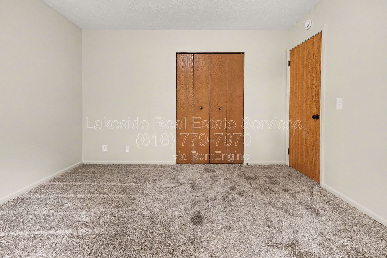 Gallery Image 20