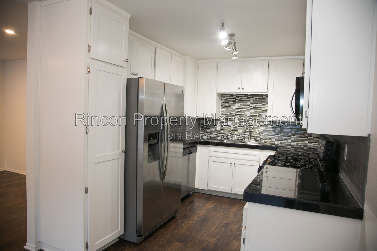 Gallery Image 8