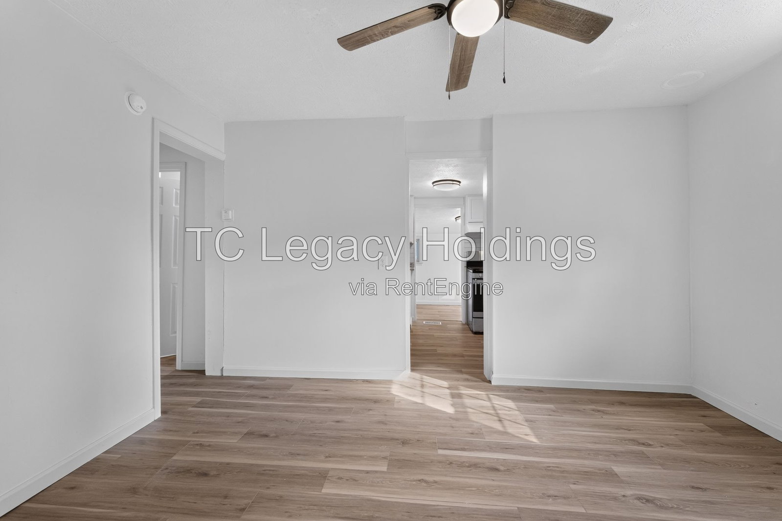 Gallery Image 17