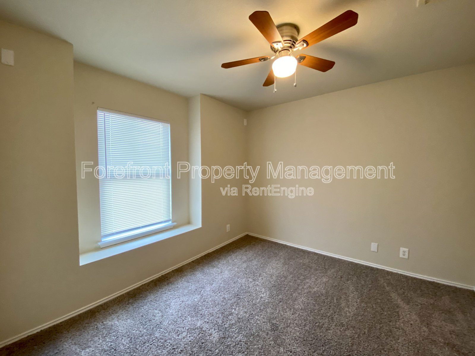 Gallery Image 30