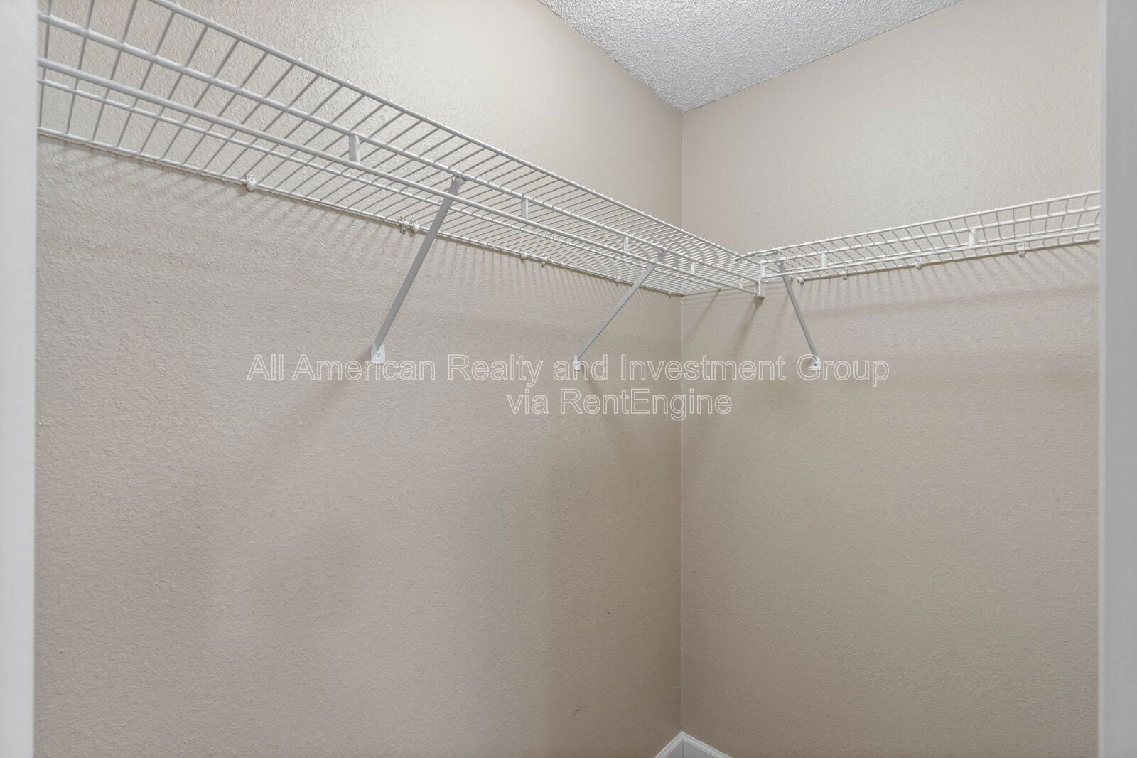 Gallery Image 22