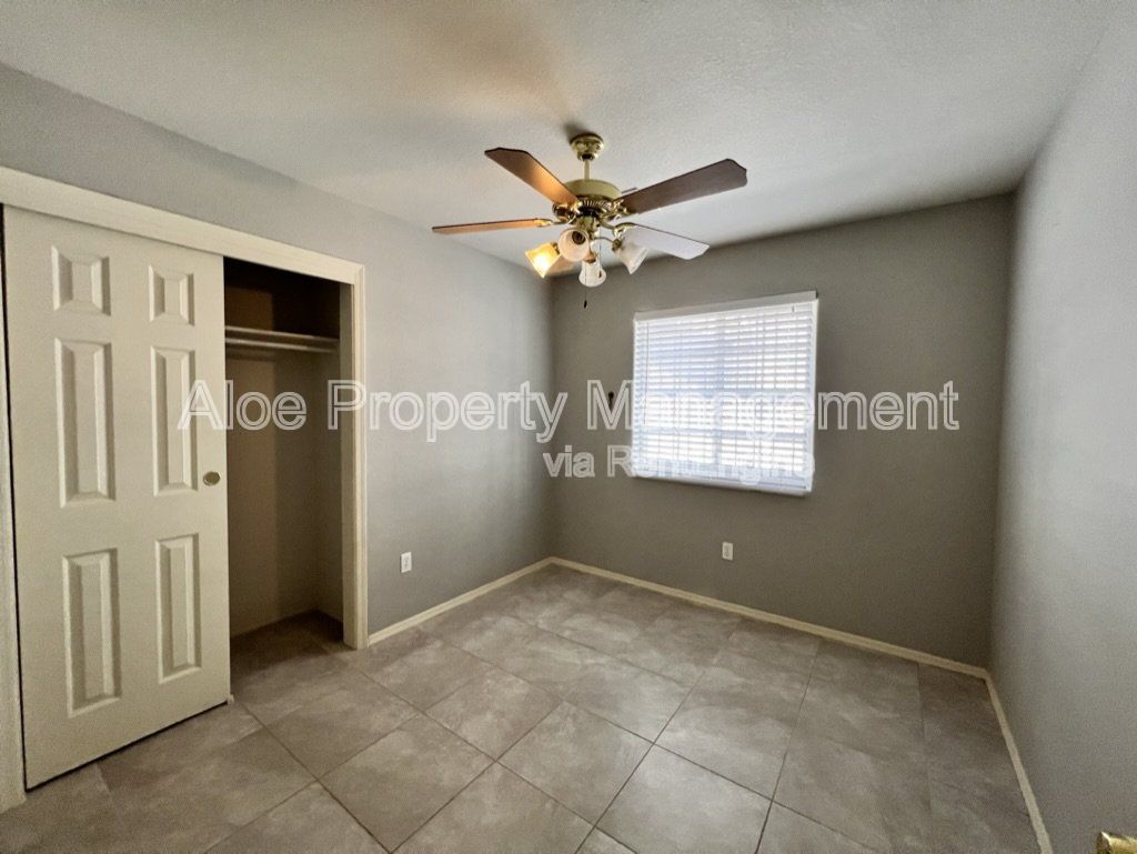 Gallery Image 16