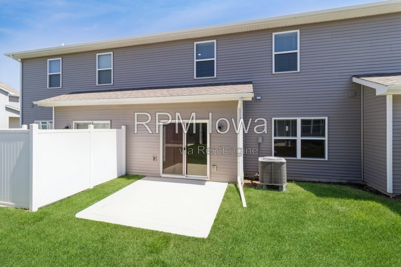Gallery Image 14