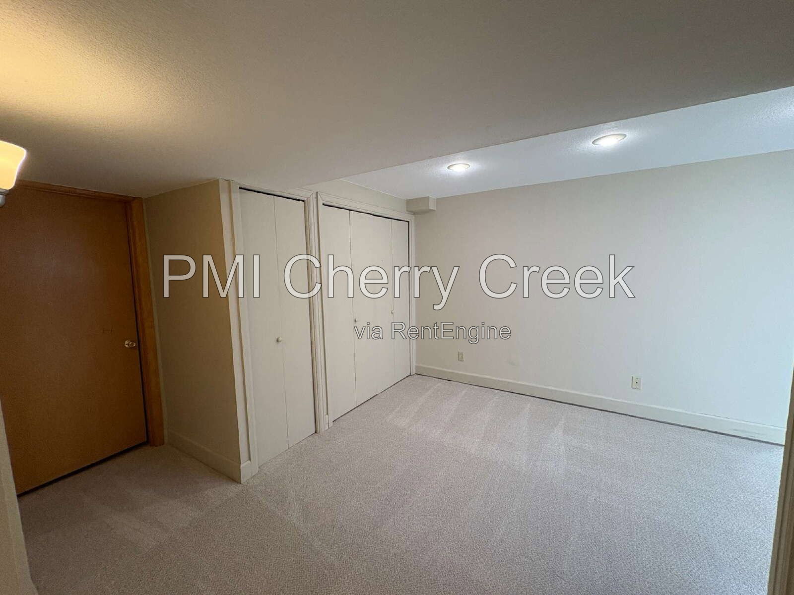 Gallery Image 35