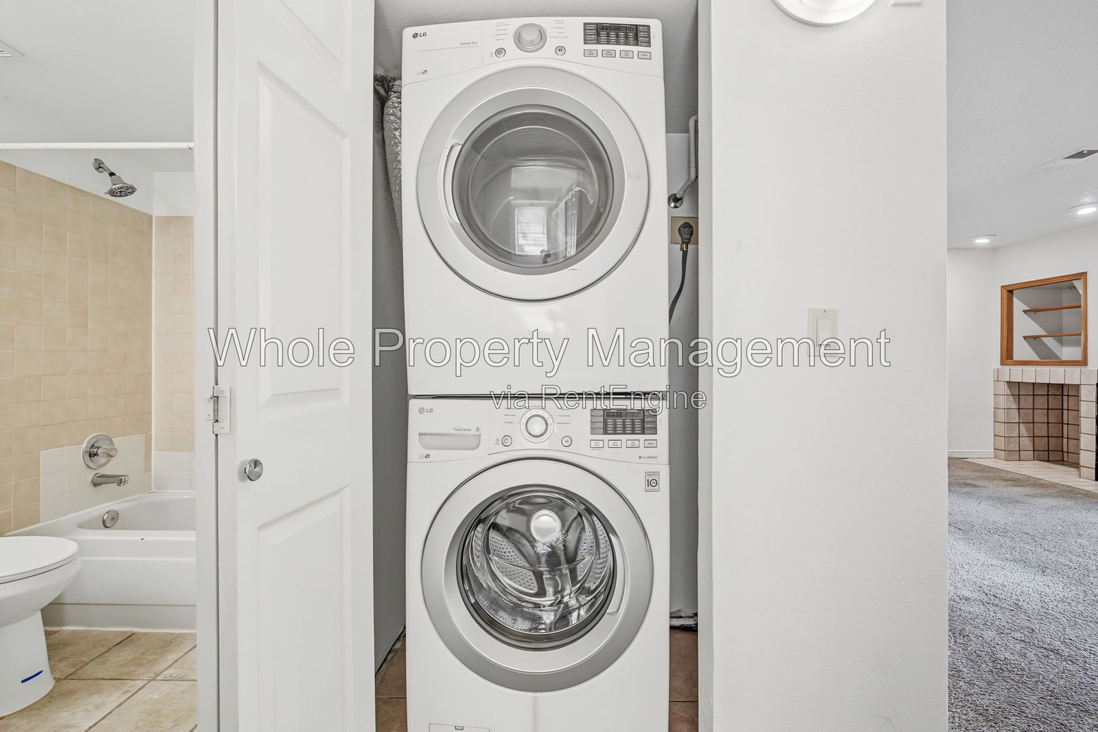 Gallery Image 17