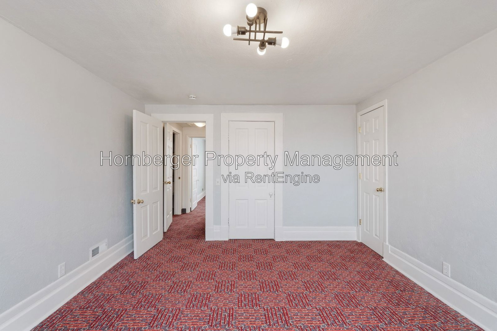 Gallery Image 16