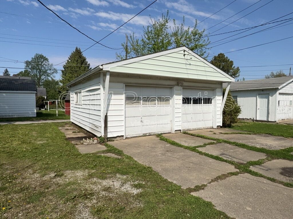 Gallery Image 23