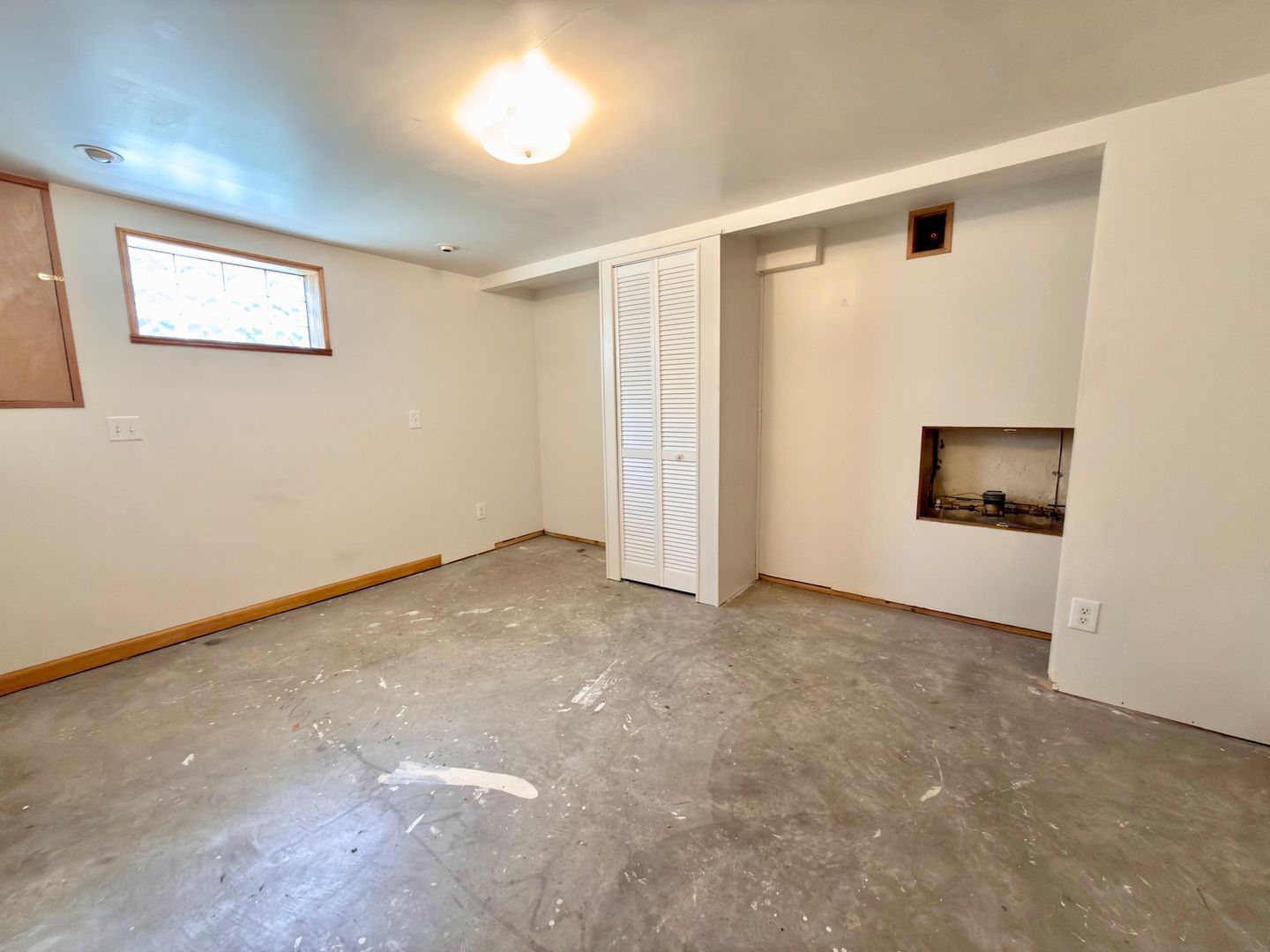 Gallery Image 17