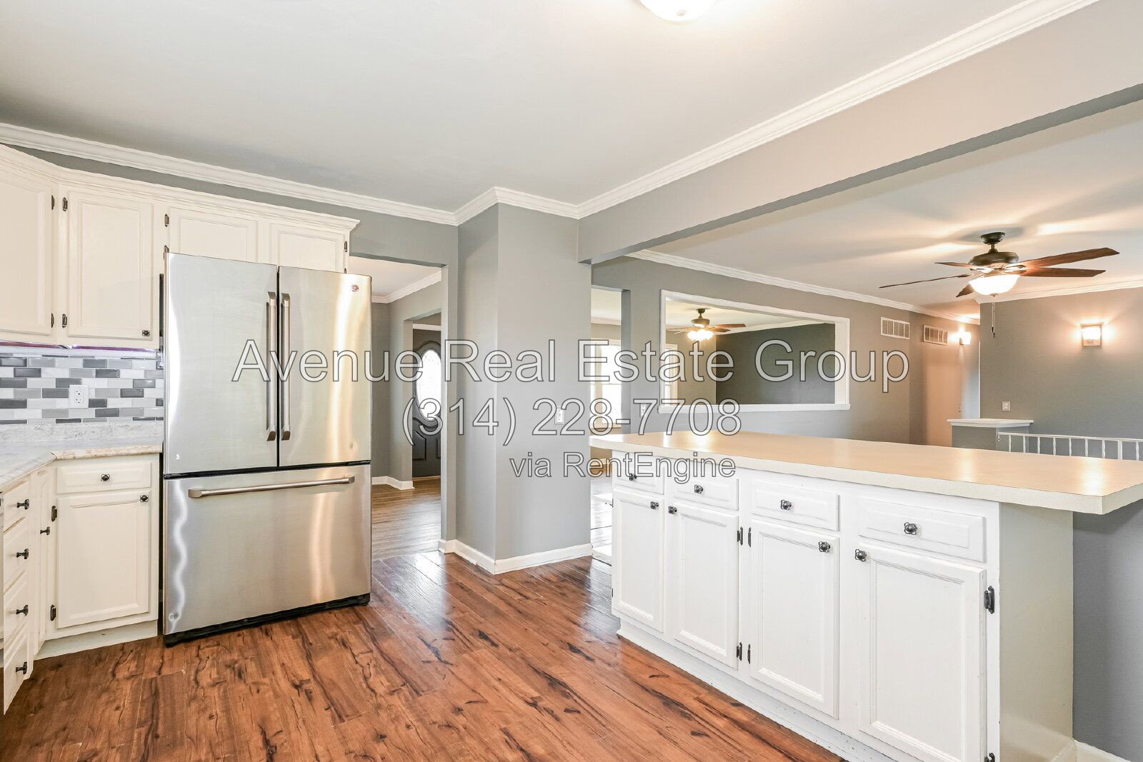 Gallery Image 17