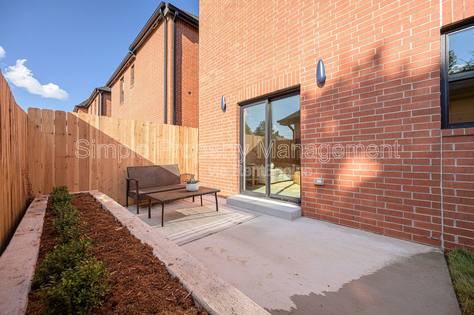 Gallery Image 40