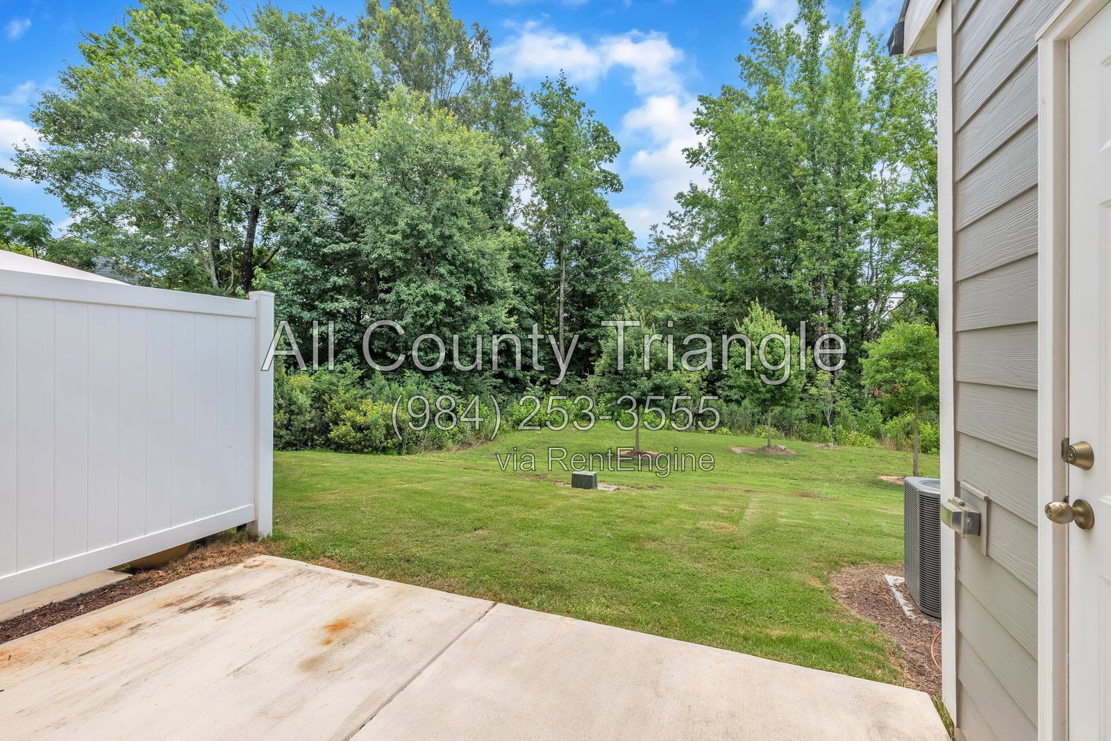 Gallery Image 41