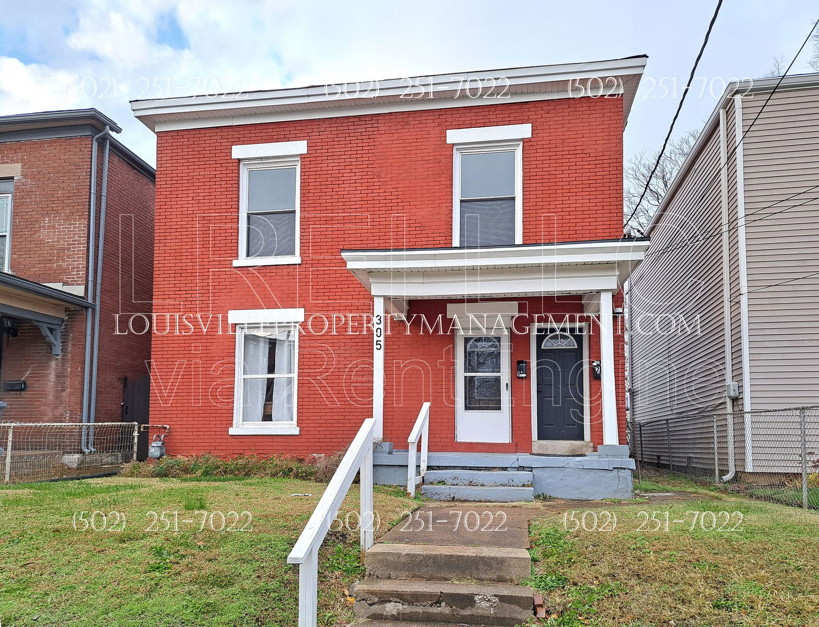 Gallery Image 0