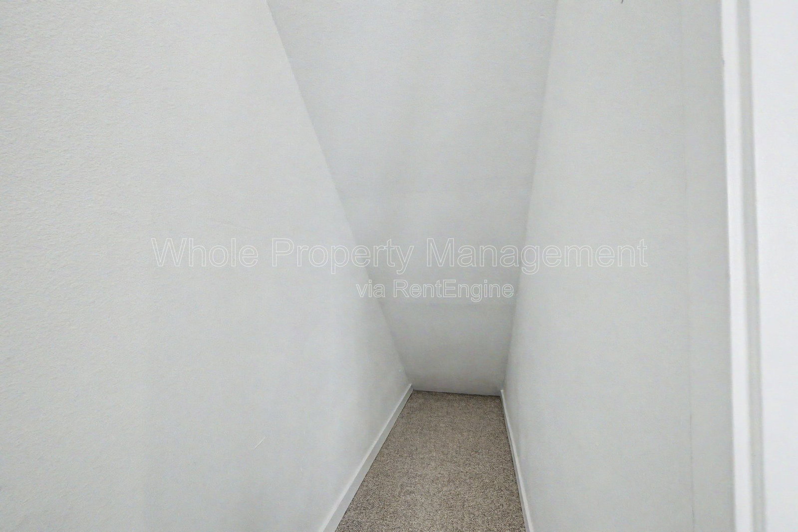 Gallery Image 23
