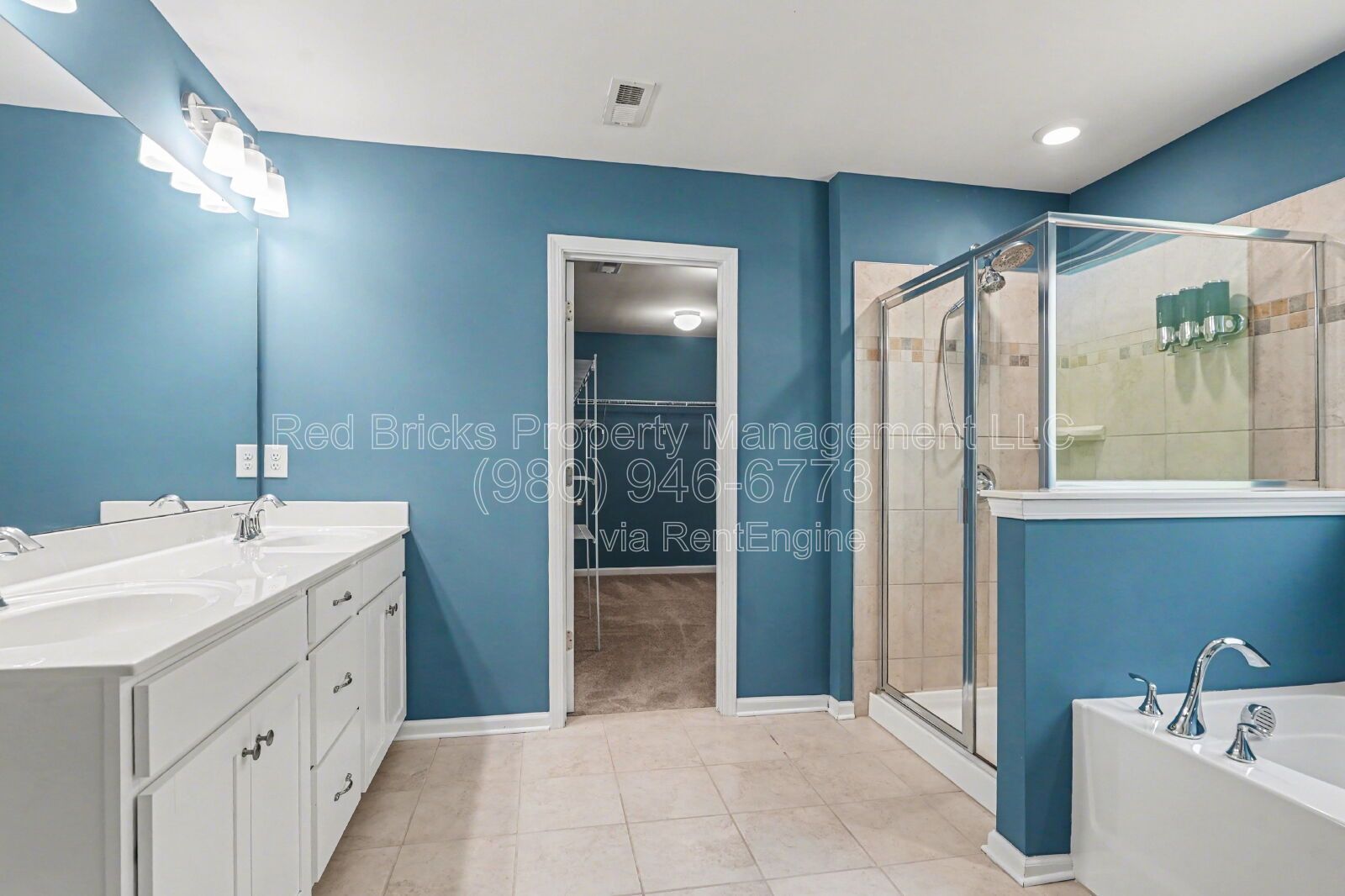 Gallery Image 19
