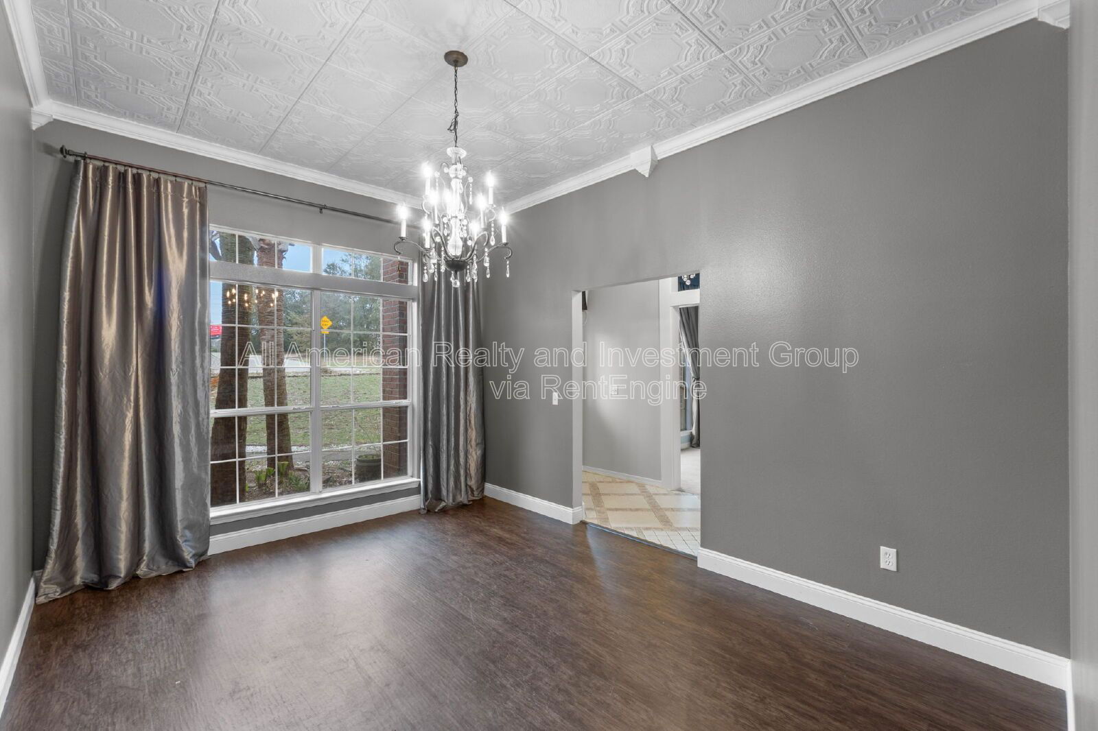 Gallery Image 9