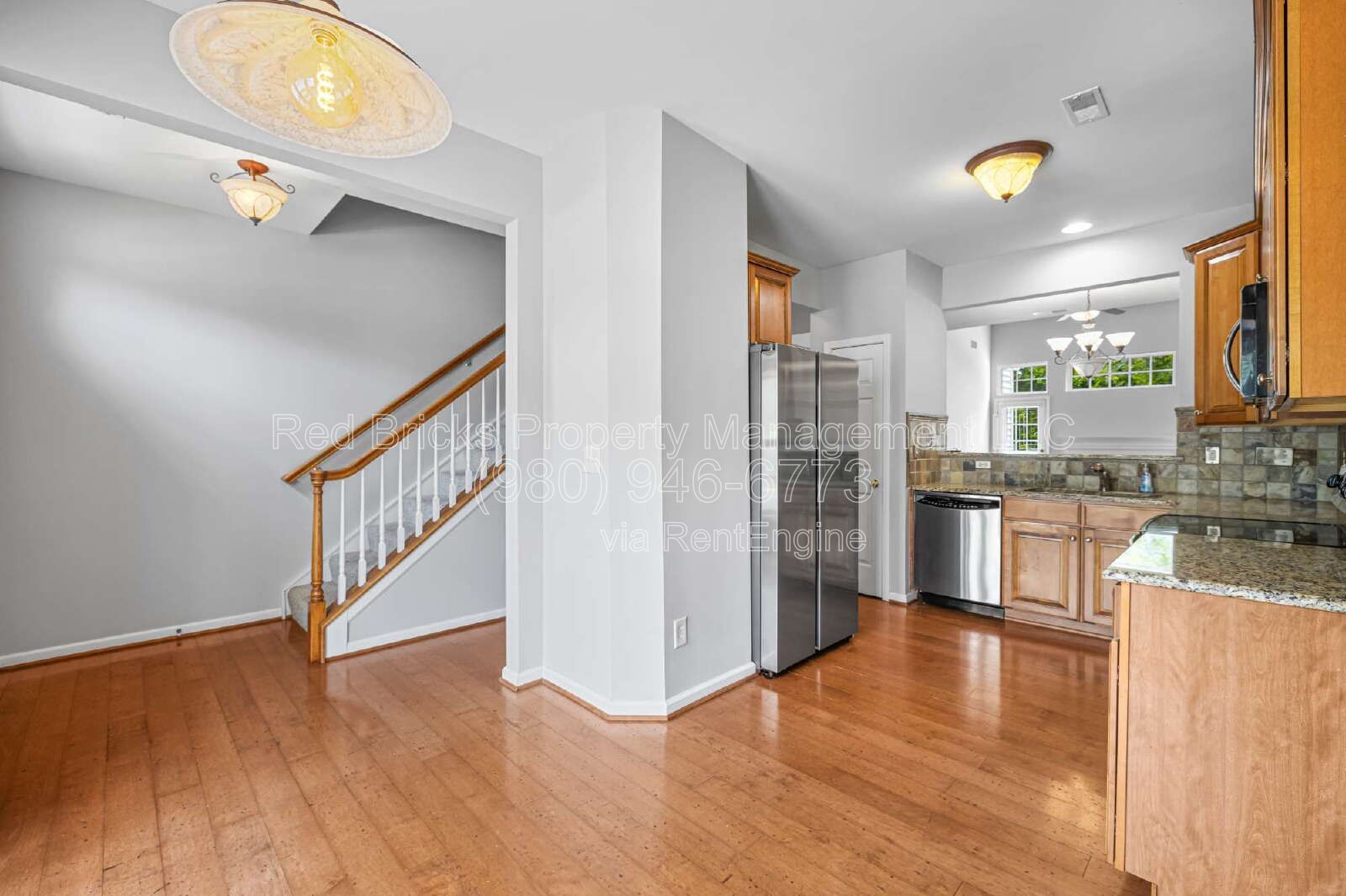 Gallery Image 10