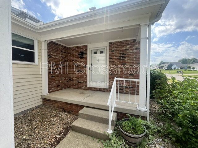 Gallery Image 0