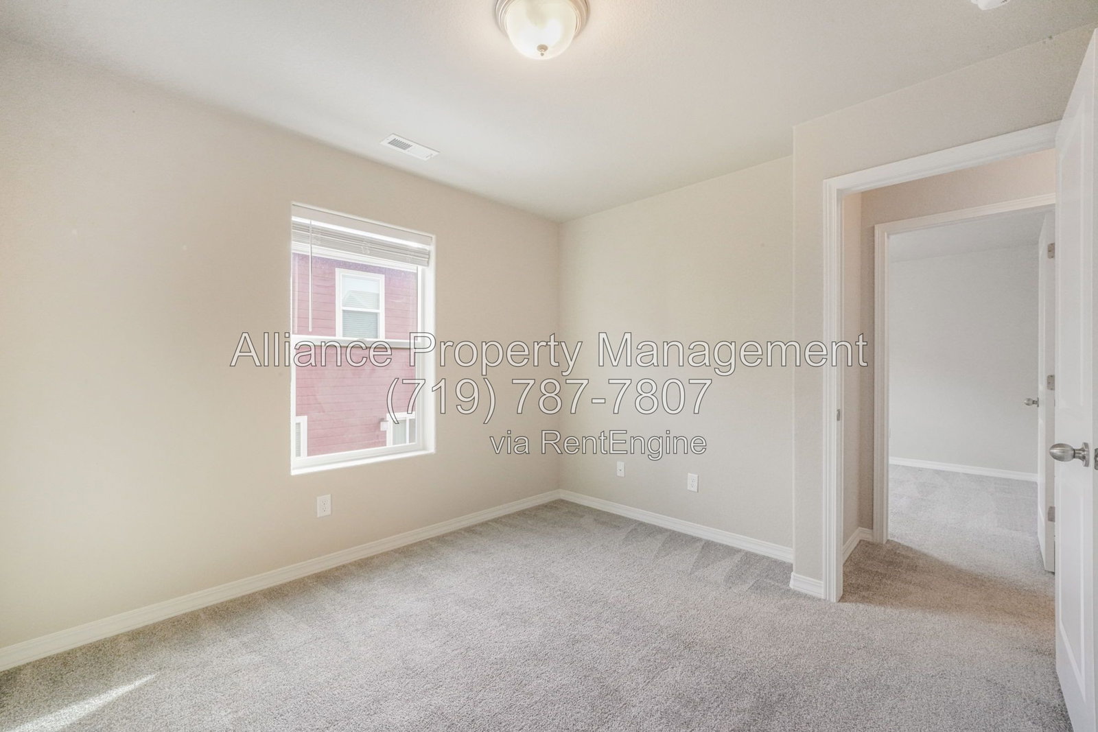 Gallery Image 40