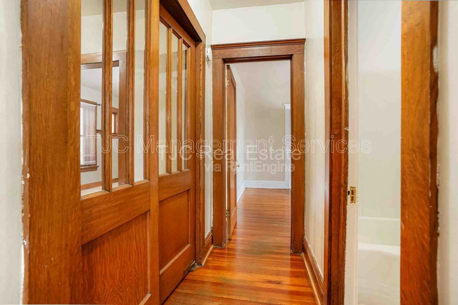 Gallery Image 17