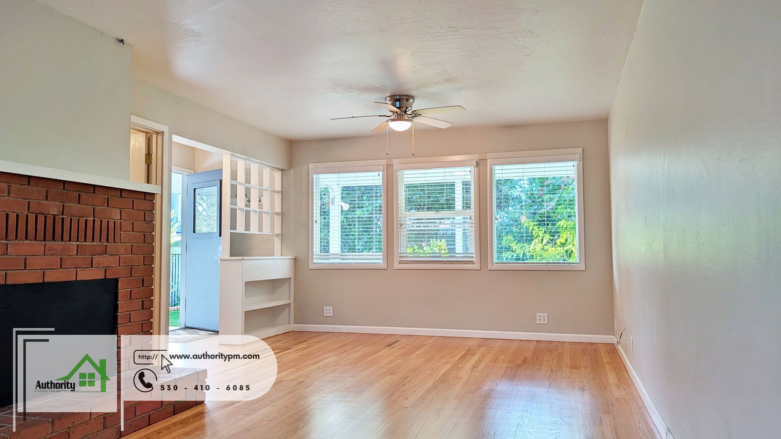 Gallery Image 8