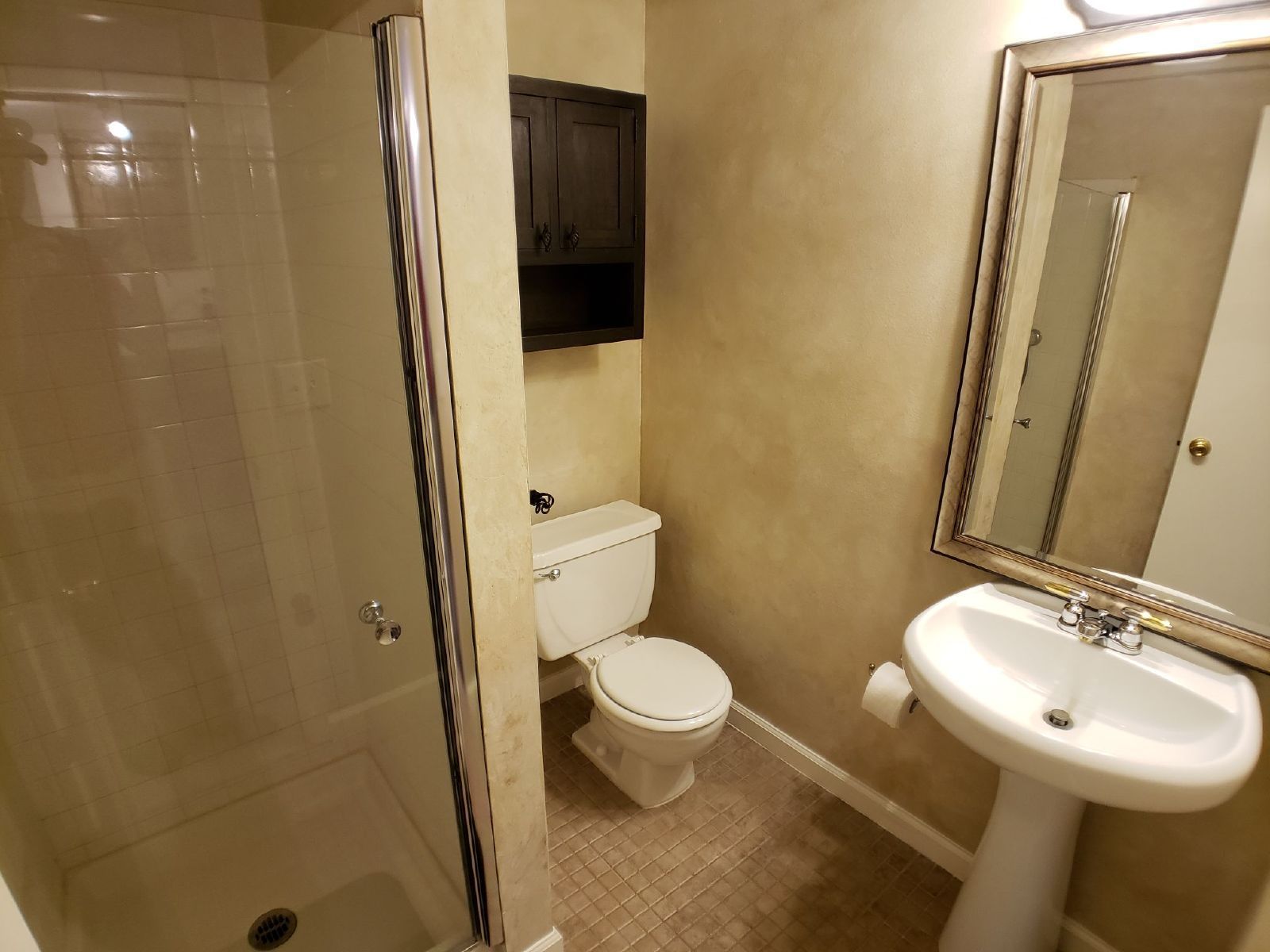 Gallery Image 14