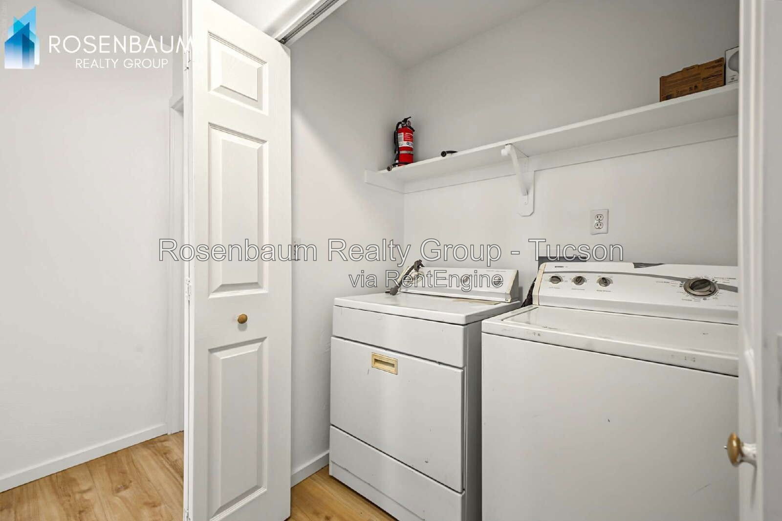 Gallery Image 21
