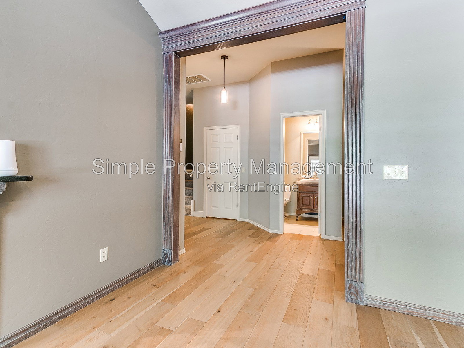 Gallery Image 31